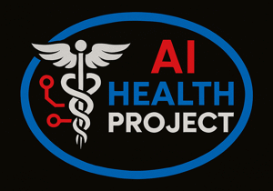 AI Health Project